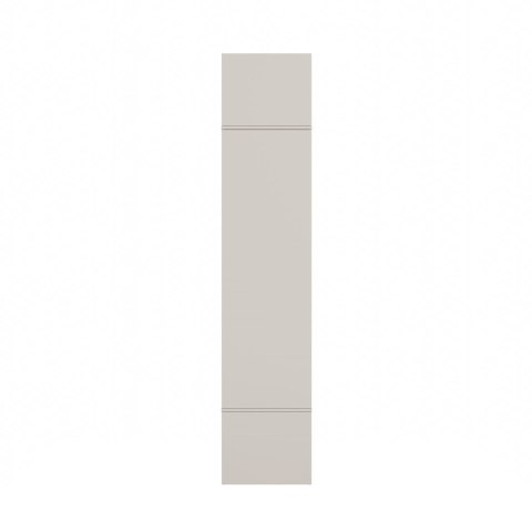 Szafa na przedpokój GAR-108-1S-KASZ