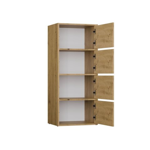 Komoda 50 cm szerokości KOM-935-ART