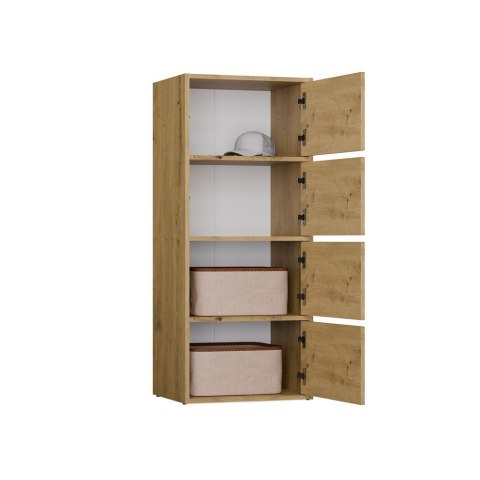 Komoda 50 cm szerokości KOM-935-ART