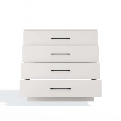 Komoda 85 cm KOM-942-KASZ