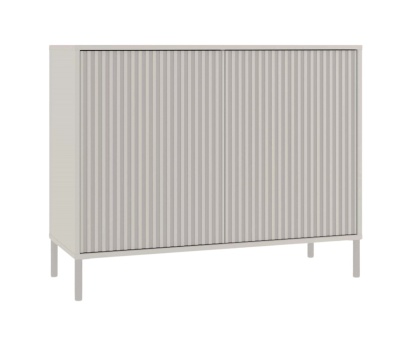 Komoda beż KOM-940-KASZ-LAM