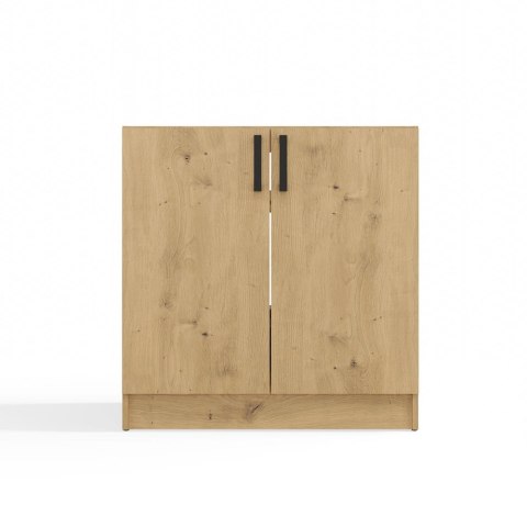 Szafka kuchenna pod zlew KUCH-1805-ART-80