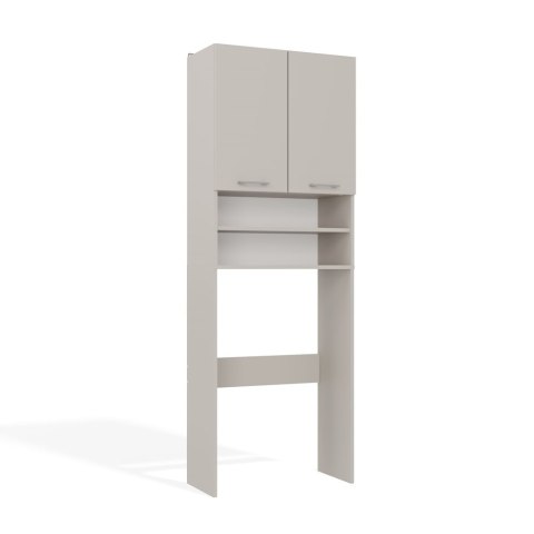 Słupek nad pralkę LAZ-1302-KASZ