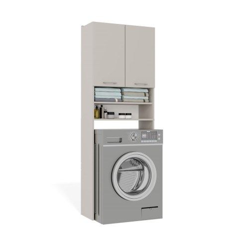 Słupek nad pralkę LAZ-1302-KASZ