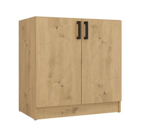 Szafka kuchenna pod zlew KUCH-1805-ART-80