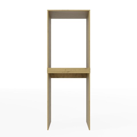 Szafka na suszarkę i pralkę LAZ-1326-ART