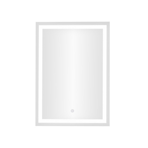 Lustro 50x70 LUS-2004-50x70-LED