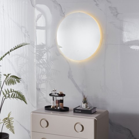 Lustro led 60 cm LUS-2002-60-LED