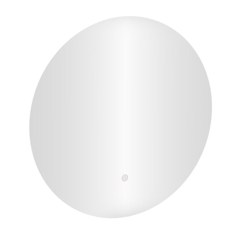 Lustro led 60 cm LUS-2002-60-LED