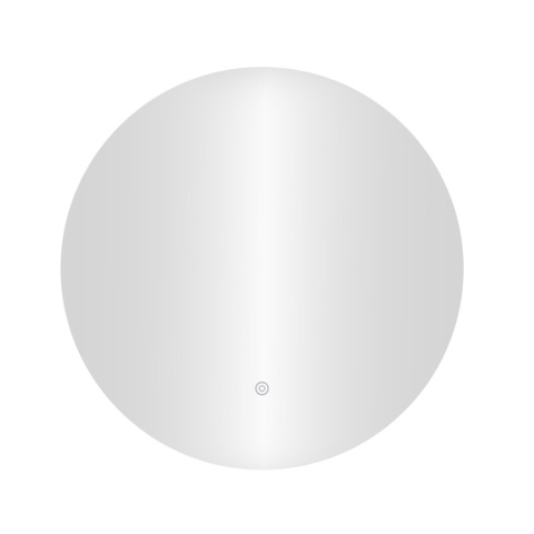 Lustro led 80 cm LUS-2002-80-LED