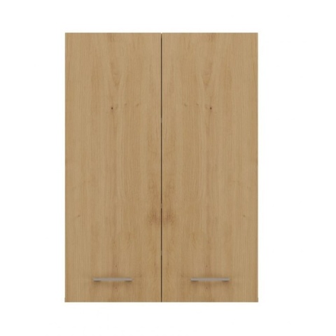 Szafka nad umywalkę dąb artisan LAZ-1305-ART