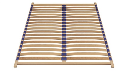 Stelaż do łóżka 160x200 cm STE-1203