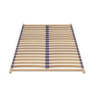 Stelaż do łóżka 160x200 cm STE-1203