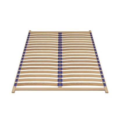 Stelaż do łóżka 160x200 cm STE-1203