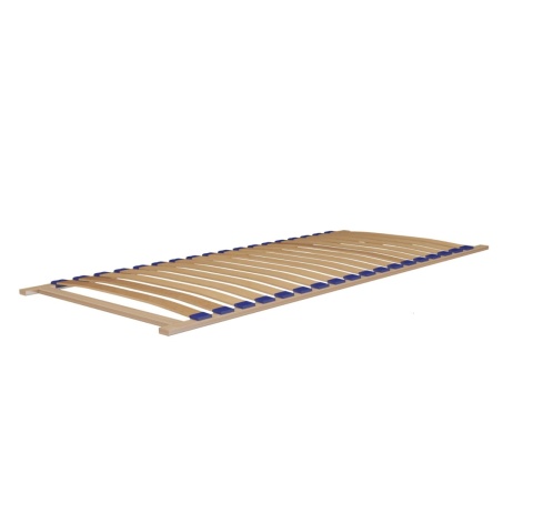 Stelaż do łóżka 90x200 cm pod materac STE-1201