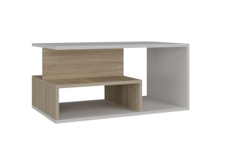 Stół kawowy STOL-805-SON-BIEL