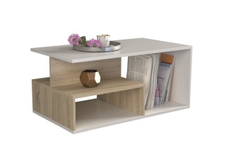 Stół kawowy STOL-805-SON-BIEL