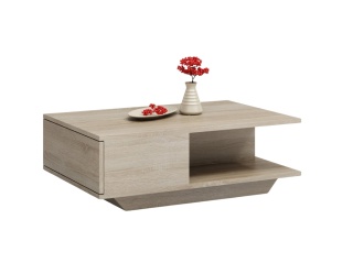 Stolik z funkcją przechowywania STOL-807-SON