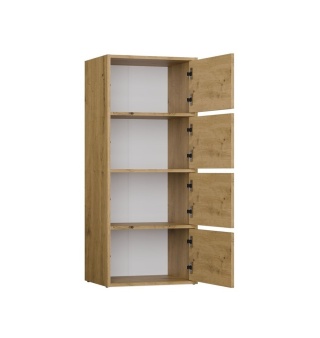 Komoda 50 cm szerokości KOM-935-ART