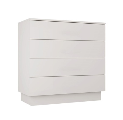 Komoda 85 cm KOM-942-KASZ