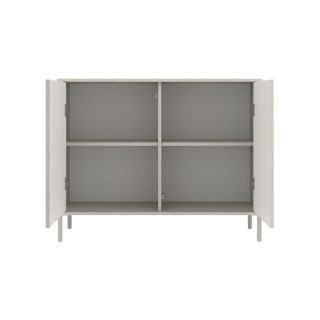 Komoda beż KOM-940-KASZ-LAM