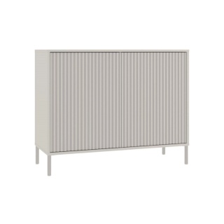 Komoda beż KOM-940-KASZ-LAM