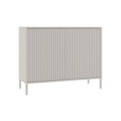 Komoda beż KOM-940-KASZ-LAM