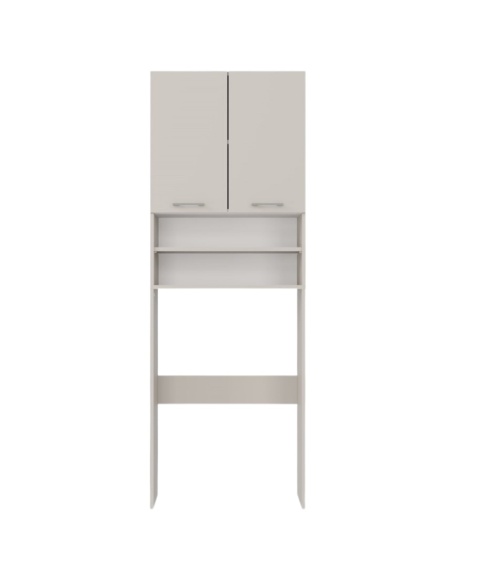 Słupek nad pralkę LAZ-1302-KASZ