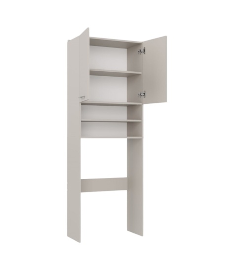 Słupek nad pralkę LAZ-1302-KASZ