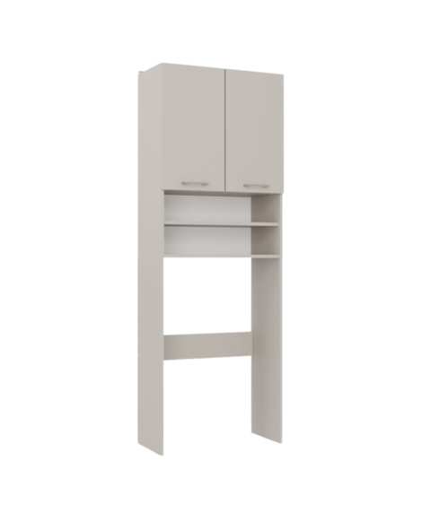 Słupek nad pralkę LAZ-1302-KASZ