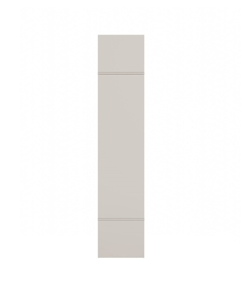 Szafa na przedpokój GAR-108-1S-KASZ