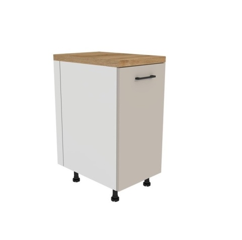 Zestaw kuchenny narożny KUCH-1802-KASZ--EVOKE-240x180