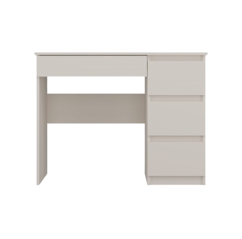 Biurko kaszmirowe BIUR-706-KASZ-P