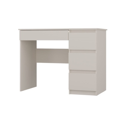 Biurko kaszmirowe BIUR-706-KASZ-P