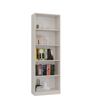 Regał 60 cm RE-1403-KASZ