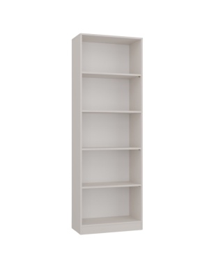 Regał 60 cm RE-1403-KASZ