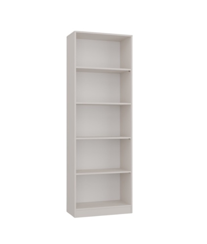 Regał 60 cm RE-1403-KASZ