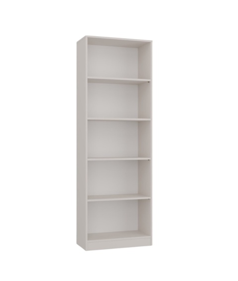 Regał 60 cm RE-1403-KASZ