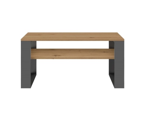 Stolik do kanapy STOL-803-ANT-ART