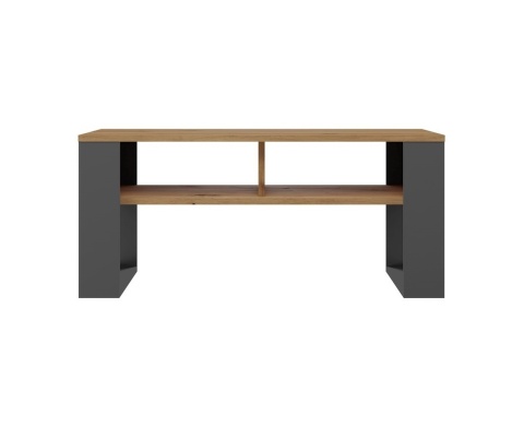 Stolik kawowy nowoczesny STOL-804-ANT-ART