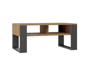 Stolik kawowy nowoczesny STOL-804-ANT-ART