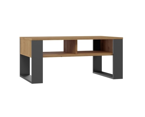 Stolik kawowy nowoczesny STOL-804-ANT-ART