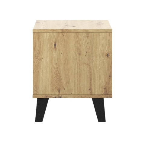 Szafka nocna skandynawska SN-309-ART
