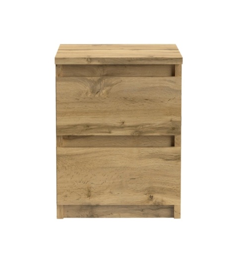 Szafka nocna wotan SN-308-WOT