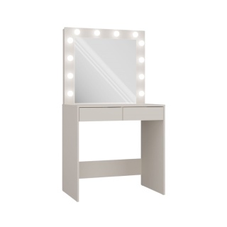 Toaletka kaszmir TOA-1601-KASZ