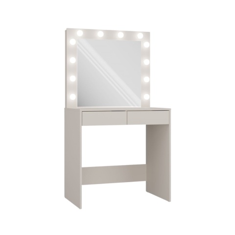 Toaletka kaszmir TOA-1601-KASZ