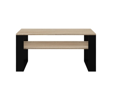 Stolik do sofy STOL-803-SON-CZERN