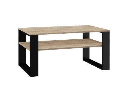 Stolik do sofy STOL-803-SON-CZERN