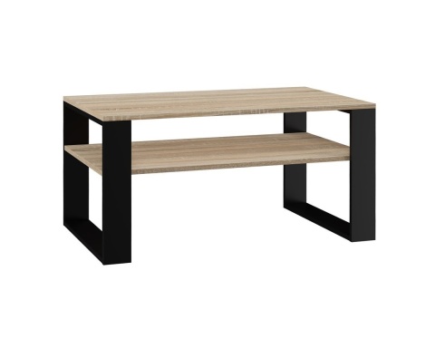 Stolik do sofy STOL-803-SON-CZERN