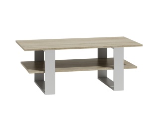 Ława pokojowa STOL-809-SON-BIEL